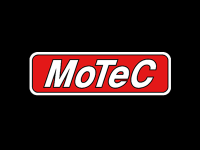 MoTeC