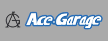 Ace-Garage
