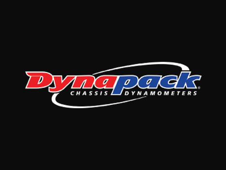 DynaPack